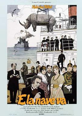 北京网站优化推广收集