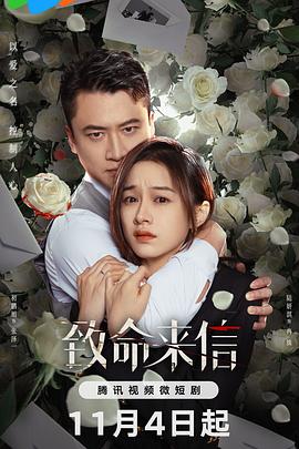 怎样优化网站资讯